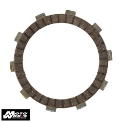 SBS 50282 Clutch Friction Disc