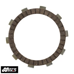 SBS 50326 Clutch Friction Disc