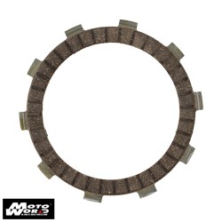 SBS 50328 Clutch Friction Disc