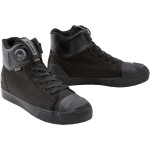 RS Taichi RSS011 Drymaster-Fit Hoop Shoes