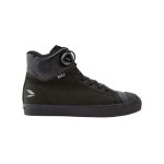 RS Taichi RSS011 Drymaster-Fit Hoop Shoes