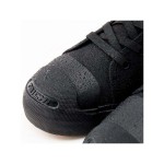 RS Taichi RSS011 Drymaster-Fit Hoop Shoes