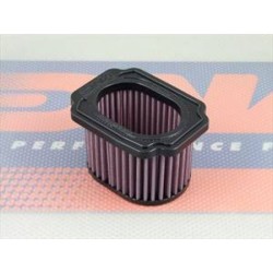 DNA RY7N1401 High Performance  Air Filter for Yamaha MT-07 2014