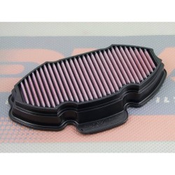 DNA PH7N1201 High Performance Air Filter for Honda NC700S/X 12-15/NC750S/X 14-15/ INTEGRA 700D 12-15