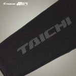 RS Taichi RSU328 Coolride Basic Under Pants