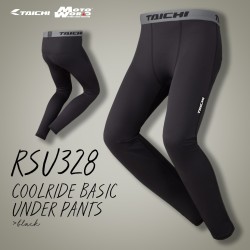 RS Taichi RSU328 Coolride Basic Under Pants