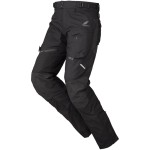 RS Taichi RSY270 Drymaster Kompass Pants