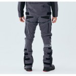 RS Taichi RSY270 Drymaster Kompass Pants