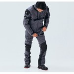 RS Taichi RSY270 Drymaster Kompass Pants