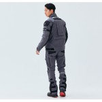 RS Taichi RSY270 Drymaster Kompass Pants