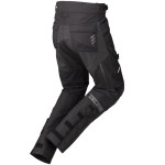 RS Taichi RSY270 Drymaster Kompass Pants