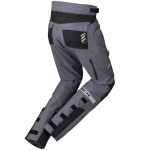 RS Taichi RSY270 Drymaster Kompass Pants