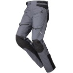 RS Taichi RSY270 Drymaster Kompass Pants