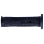 Oxford OX603 Motorcycle Handle Grips Sports Medium Compound