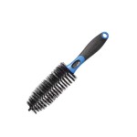 Oxford OX735 Motorcycle Wheely Clean Brush