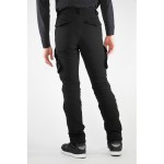 Komine PK-7483 Cool Dry Motorcycle Cargo Pants