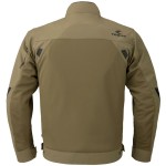 RS Taichi RSJ345 Torque Motorcycle Air Jacket