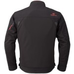 RS Taichi RSJ345 Torque Motorcycle Air Jacket