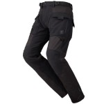 RS Taichi RSY272 Motorcycle Quick Dry Mesh Pants