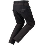 RS Taichi RSY272 Motorcycle Quick Dry Mesh Pants