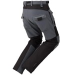 RS Taichi RSY272 Motorcycle Quick Dry Mesh Pants