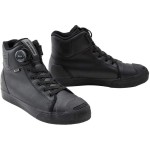 RS Taichi RSS011 Drymaster-Fit Hoop Shoes