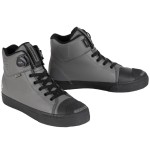 RS Taichi RSS011 Drymaster-Fit Hoop Shoes