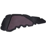 DNA P-PG15SC23-01 High Performance Motorcycle Air Filter