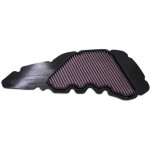 DNA P-PG15SC23-01 High Performance Motorcycle Air Filter