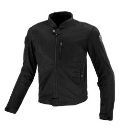 Komine JK-171 Protective Motorcycle Mesh Jacket