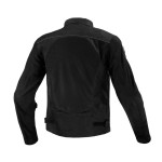 Komine JK-171 Protective Motorcycle Mesh Jacket