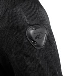 Komine JK-171 Protective Motorcycle Mesh Jacket