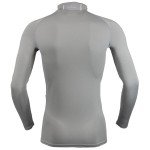 Rs Taichi RSU500 Liquid Wind Motorcycle Undershirt