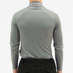 Rs Taichi RSU500 Liquid Wind Motorcycle Undershirt