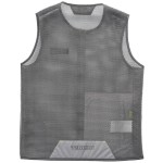 Rs Taichi RSU501 Motorcycle Liquid Wind Airflow Vest