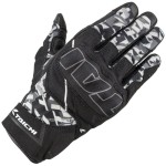 Rs Taichi RST455 Stroke Air Glove