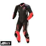 RS Taichi NXL305 GP-WRX R305 Racing Suit