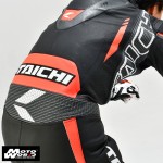 RS Taichi NXL305 GP-WRX R305 Racing Suit