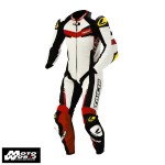 RS Taichi NXL305 GP-WRX R305 Racing Suit