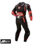 RS Taichi NXL305 GP-WRX R305 Racing Suit