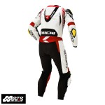 RS Taichi NXL305 GP-WRX R305 Racing Suit