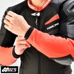 RS Taichi NXL305 GP-WRX R305 Racing Suit