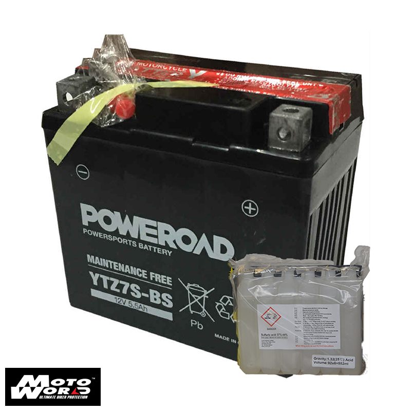 poweroad-ytz7sbs-non-maintenance-12v-battery