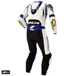 RS Taichi NXL305 GP-WRX R305 Racing Suit