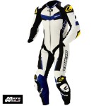 RS Taichi NXL305 GP-WRX R305 Racing Suit